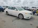 2011 TOYOTA Avalon