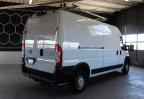 2023 RAM ProMaster 3500