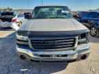 2006 GMC Sierra