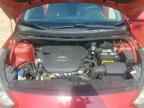 2012 HYUNDAI ACCENT