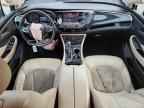 2017 BUICK Envision