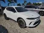 2023 DODGE Hornet