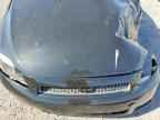 2007 SCION TC
