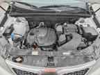 2012 KIA SORENTO