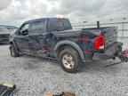 2012 DODGE Ram 2500