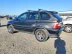 2006 BMW X5