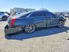 2013 CADILLAC XTS