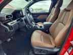 2025 TOYOTA 4Runner