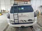 2015 TOYOTA 4Runner