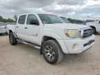 2010 TOYOTA TACOMA