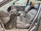 2004 TOYOTA SIENNA