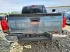 2007 GMC SIERRA 1500