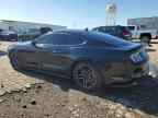 2023 FORD MUSTANG