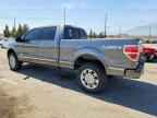 2012 FORD F-150 Lightning