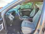 2013 CADILLAC SRX