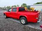 2004 DODGE Dakota