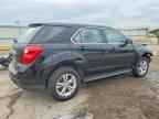 2012 CHEVROLET EQUINOX