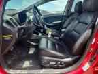 2014 KIA FORTE