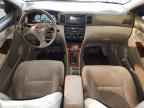 2004 TOYOTA COROLLA