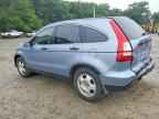 2007 HONDA CR-V