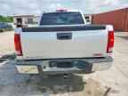 2012 GMC Sierra