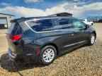 2027 CHRYSLER Pacifica