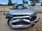 2018 TOYOTA 4Runner