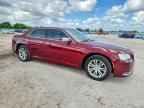 2016 CHRYSLER 300
