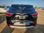 2021 CHEVROLET BLAZER