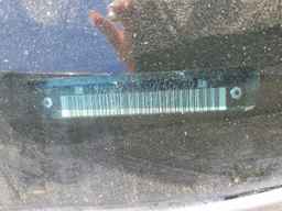 2005 CHEVROLET Uplander
