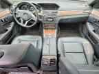 2013 MERCEDES-BENZ E-Class