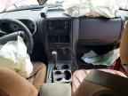 2008 FORD Explorer Sport Trac
