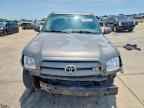 2004 TOYOTA TUNDRA