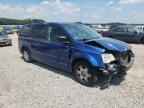 2011 DODGE GRAND CARAVAN