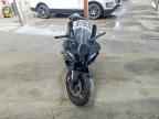 2023 YAMAHA YZFR7