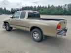 2002 TOYOTA TUNDRA