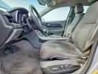 2013 CHEVROLET MALIBU