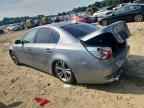 2004 BMW 5 series