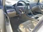 2012 LINCOLN MKX