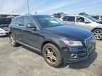 2013 AUDI Q5