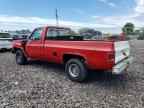 1979 GMC K1500