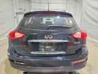 2012 INFINITI EX35