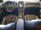 2014 CHEVROLET MALIBU
