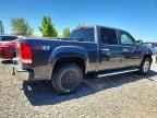 2011 GMC Sierra