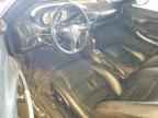 2002 PORSCHE Boxster
