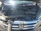 2018 HONDA PILOT