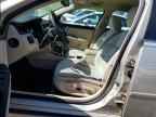 2011 CHEVROLET IMPALA