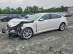 2025 CADILLAC CT5