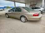 2004 MERCURY Sable