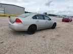 2008 CHEVROLET IMPALA